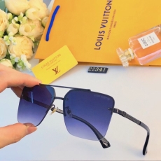 Louis Vuitton Sunglasses